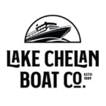 Lake Chelan Boat Company